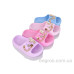 Шлепки BABYSHOP